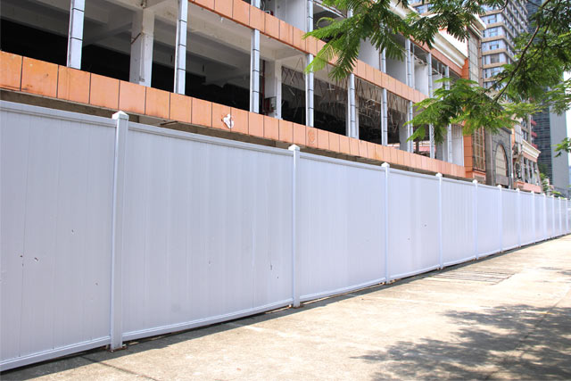 惠州道路施工圍擋-惠州圍擋,惠州圍擋廠(chǎng)家